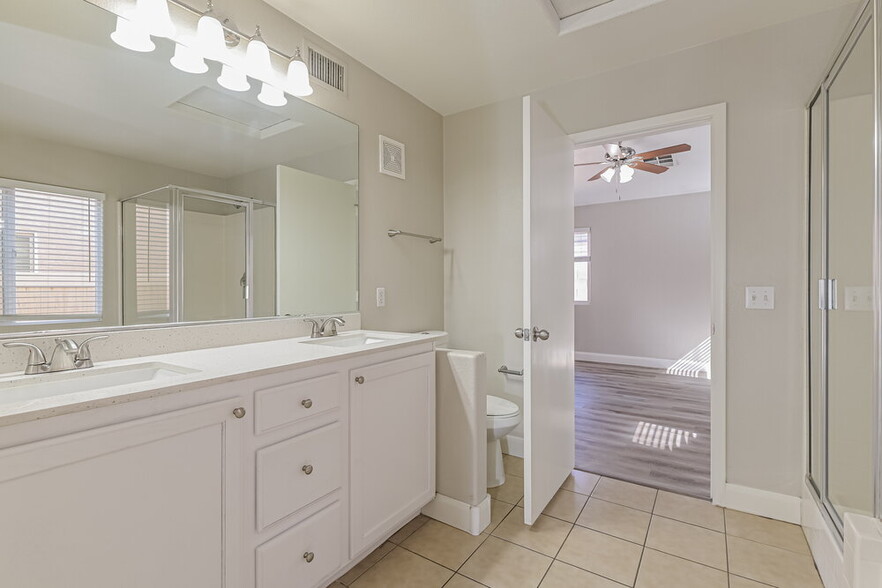 Building Photo - 3394 Wasatch Cedars St