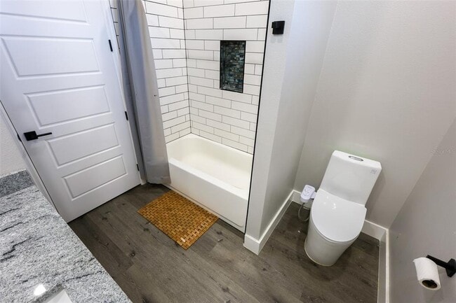 Building Photo - 7070 63rd St N