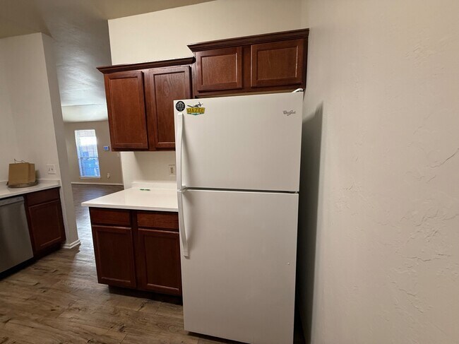 Building Photo - 3609 NW 51st St