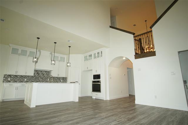 Building Photo - 1708 Prestwick Ln