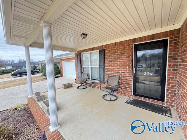 Building Photo - 236 Misty Cove Ct