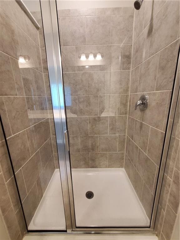 Building Photo - 165 Canvas Ives Dr