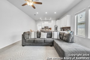 Building Photo - 13238 Fantine