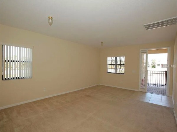 Building Photo - 1343 Clove Dr