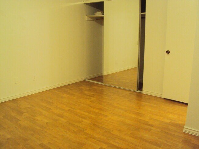 Building Photo - 23801 NE Treehill Dr