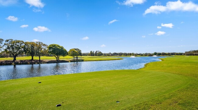 Building Photo - 2055 Regents Blvd