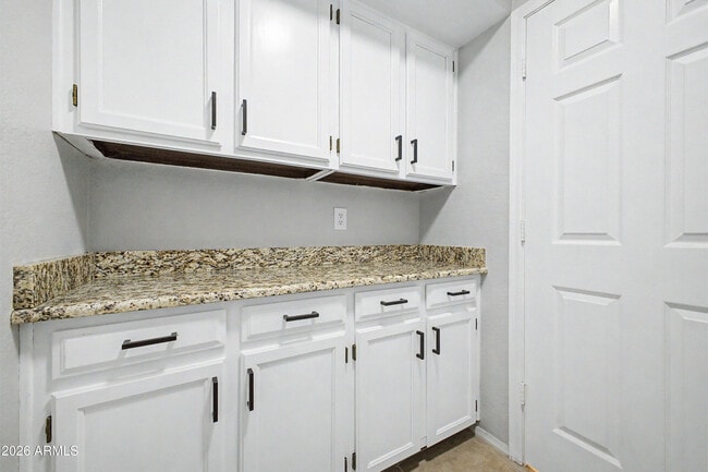 Building Photo - 1318 Leisure World