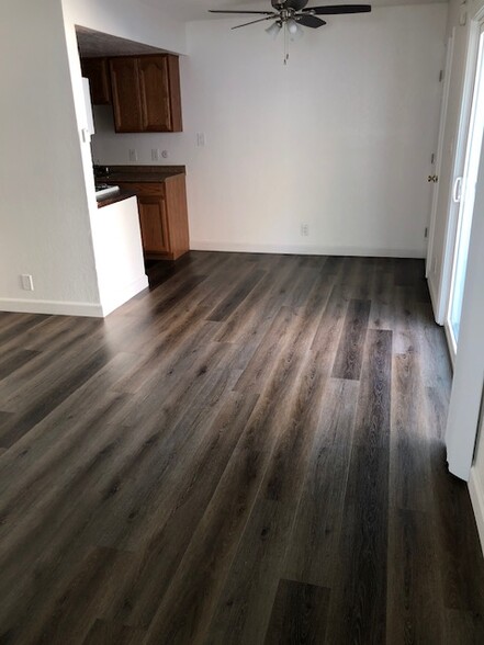Primary Photo - Rosewood Townhomes