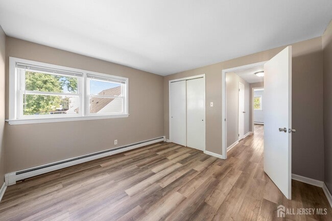 Building Photo - 69 S Harrison Ave