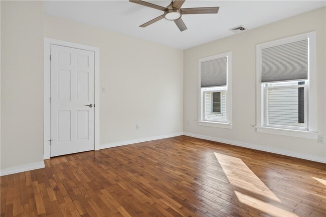 Building Photo - 38 Cedar St