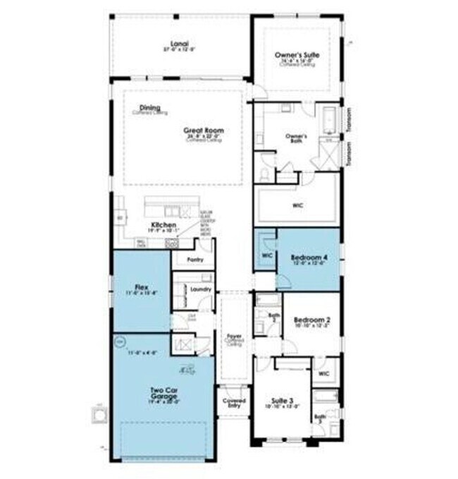 Building Photo - 13378 Artisan Cir