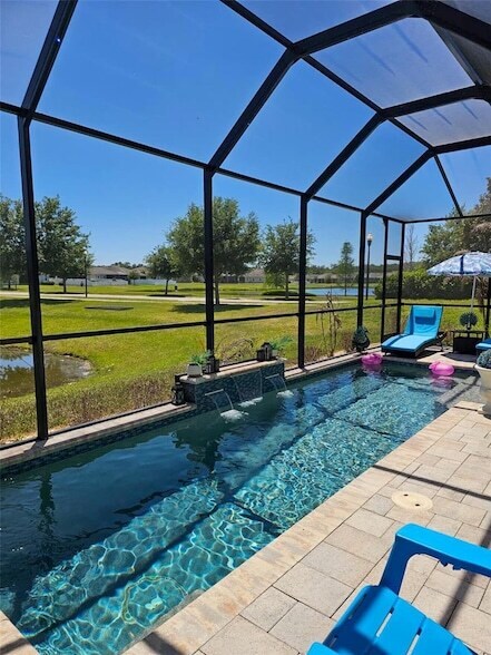 Building Photo - 12860 Satin Lily Dr