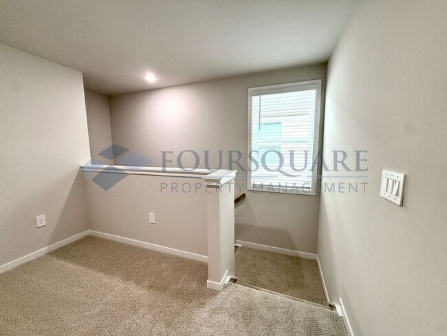 Building Photo - Beautiful New Construction Home Surrounded by Nature: 4 Beds , 2-Car Garage ,Washer & Dryer Included