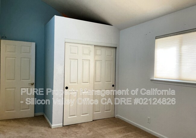 Building Photo - 140 Buena Vista Ave
