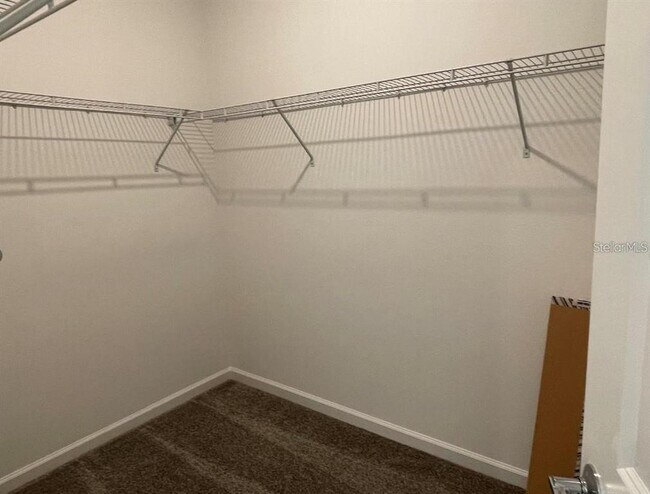 Building Photo - 1391 Williams Rd