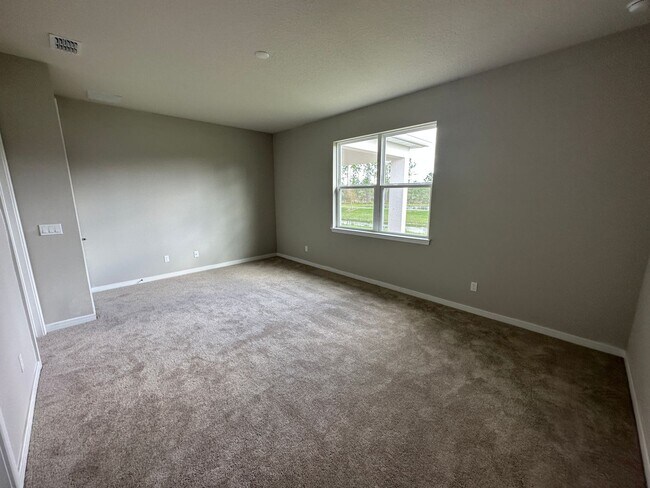 Building Photo - Stunning 4/2 close to Lake Nona!!