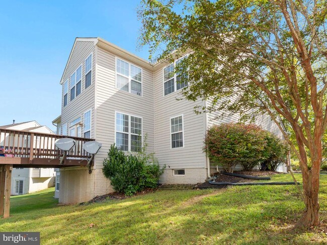 Building Photo - 14301 Autumn Crest Rd