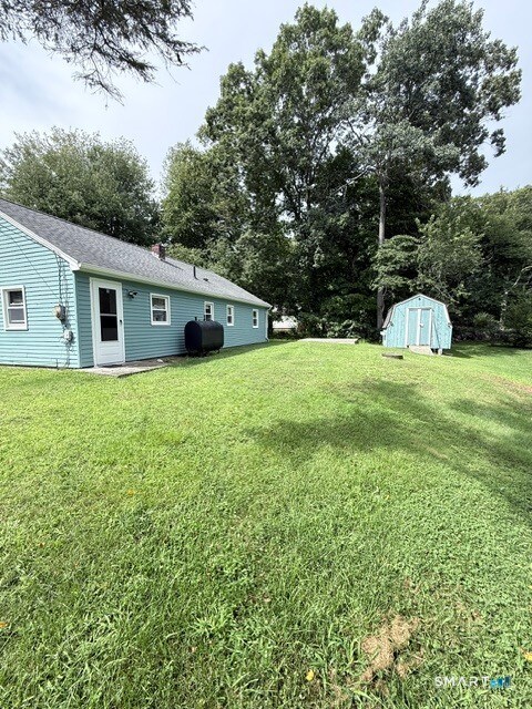 Building Photo - 448 Pumpkin Hill Rd
