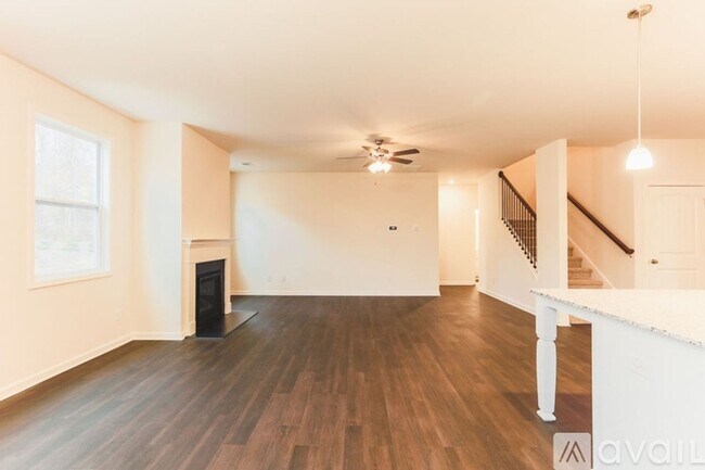 Building Photo - Spacious 4BR House in Braselton