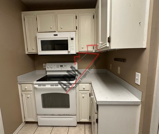 Building Photo - 2 bedroom Home in West Monroe!