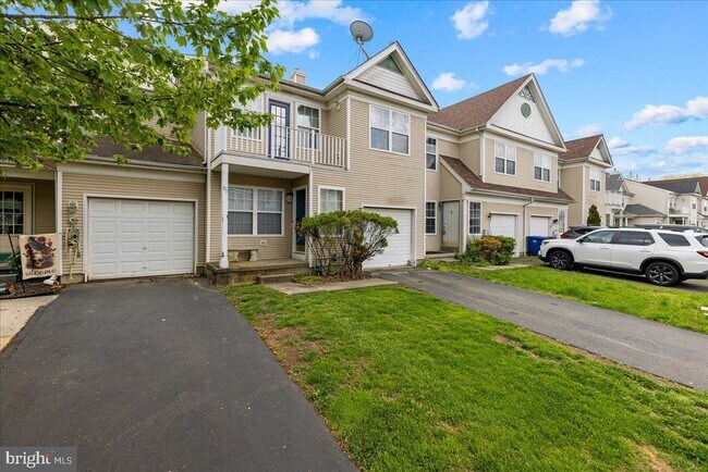 Building Photo - 95 Tattersall Dr