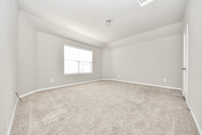 Building Photo - 3730 Giorgio Pastel Pl