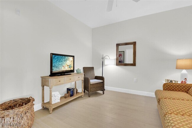 Building Photo - 7925 Mahogany Run Ln