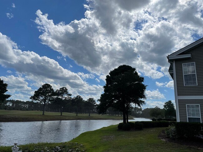 Building Photo - 968 Great Egret Cir SW