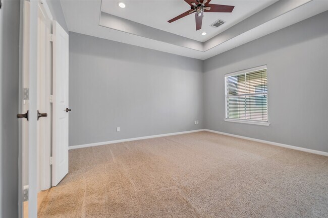 Building Photo - 542 Bomar St