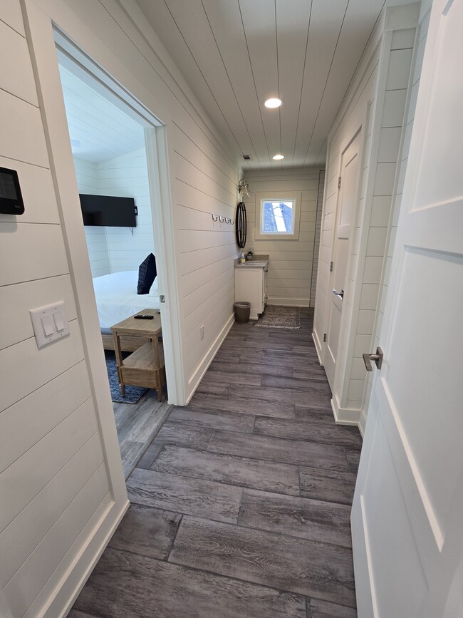 Building Photo - 151 Timpson Cove Rd