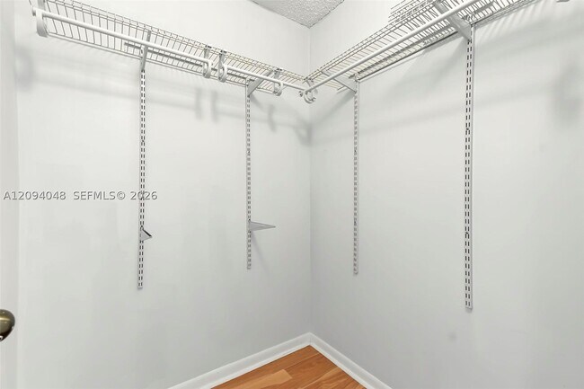 Building Photo - 3433 NW 44th St