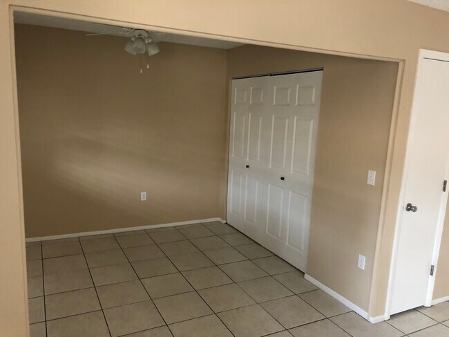 Building Photo - 7140 55th Ave N