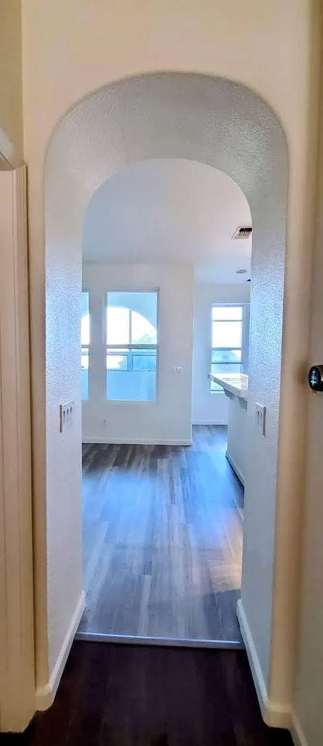 Building Photo - Modern Townhome in Prime San Mateo Location