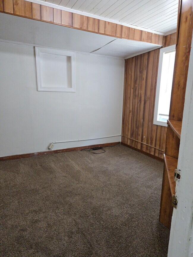 Building Photo - 5867 Ames Rd