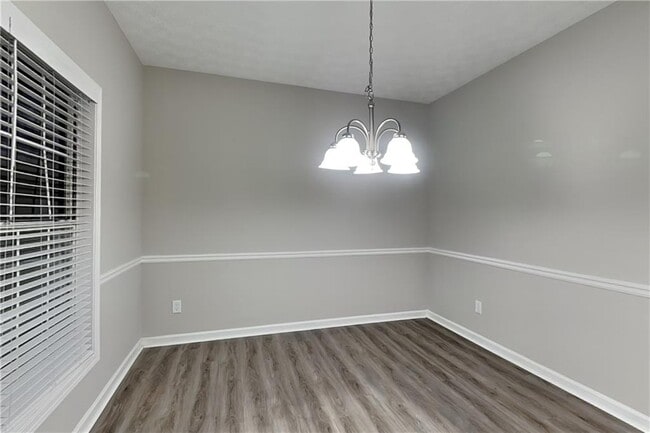 Building Photo - 1331 Windage Ct SW