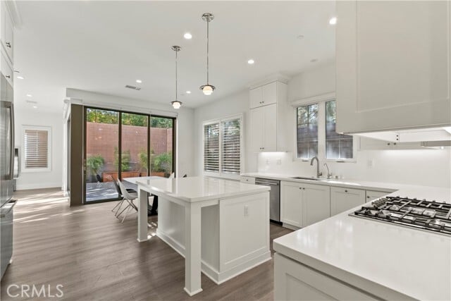 Building Photo - 112 Vigna