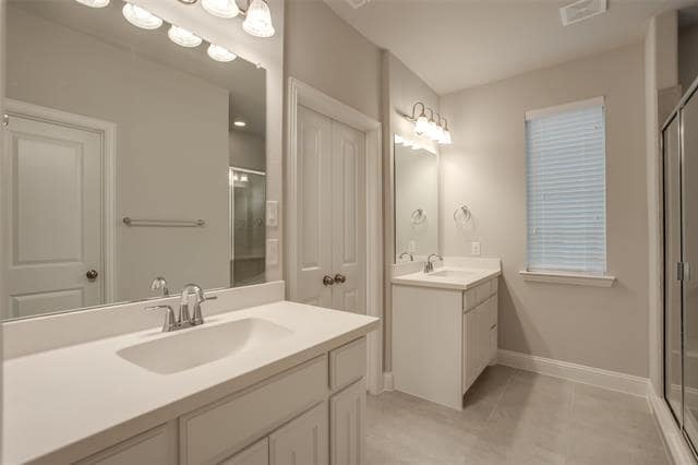 Building Photo - 3317 Damsel Sauvage Ln