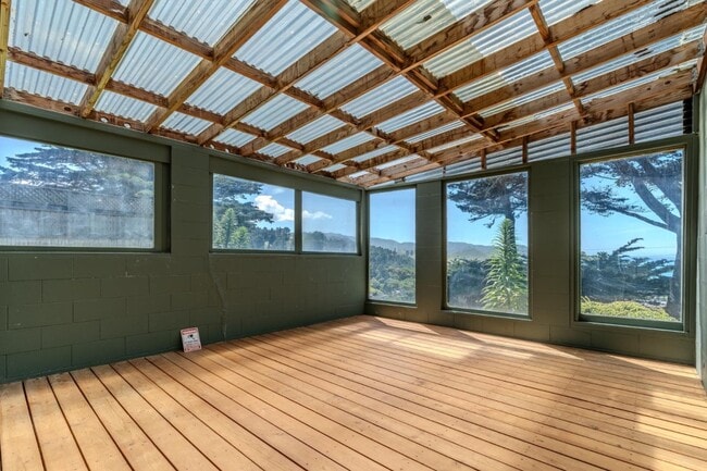 Building Photo - 401 Griffin Ave