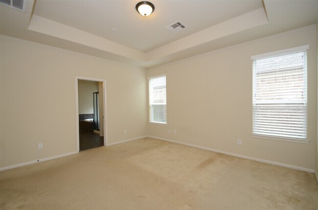 Building Photo - 14822 Russet Bend Ln