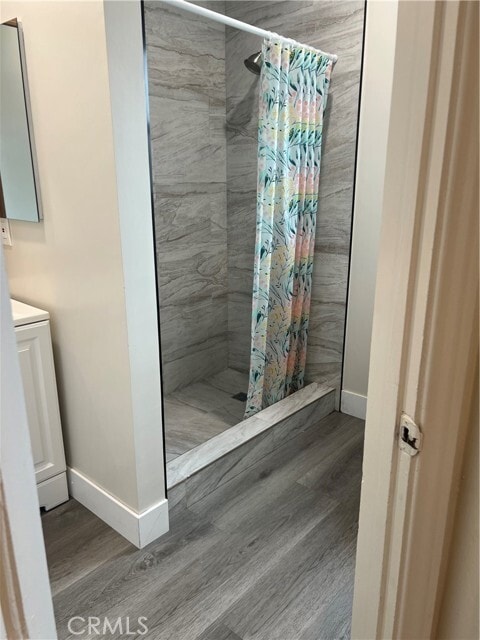 Building Photo - 2237 El Paseo Ave