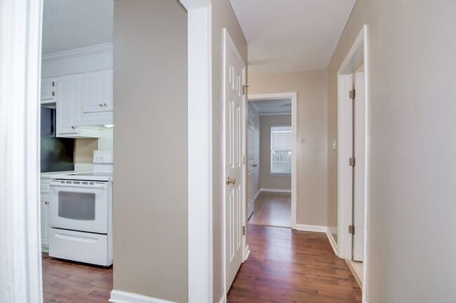 Building Photo - 3 Bedroom Ranch Grovetown