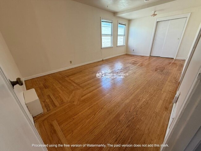 Building Photo - 3 bedroom in Vallejo CA 94590