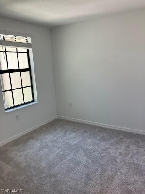 Building Photo - 14316 Oviedo Pl