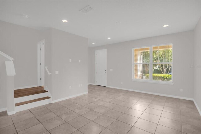 Building Photo - 5167 Caspian St
