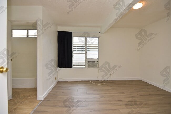 Building Photo - 3BR / 2Bath / 4Pkg - Home in Mililani!