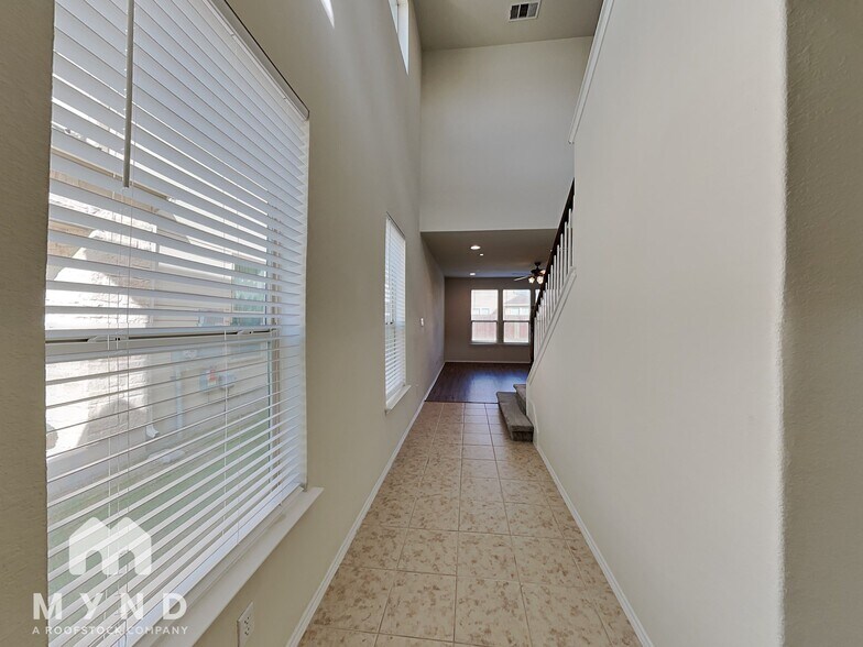 Building Photo - 16006 Serene Fleming Trace