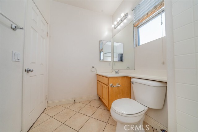 Building Photo - 7422 Cobble Creek Dr