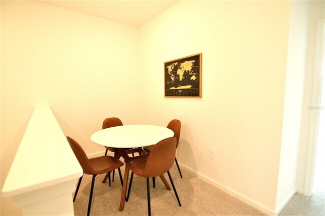 Building Photo - 2852 Haze Rd