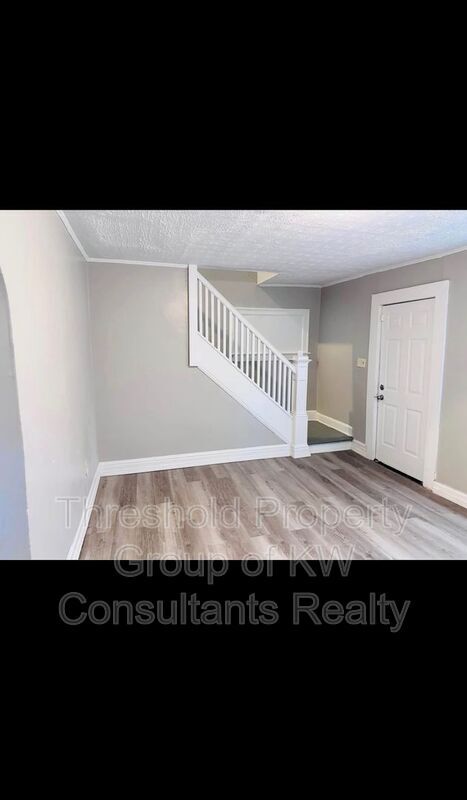 Building Photo - 1589 Cordell Ave