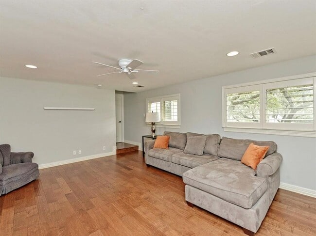 Building Photo - 404 Brookhaven Trail